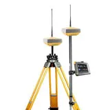 TOPCON-HIPER-VR-FFF_160x160